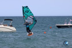 20240815-Franqui-269.jpg