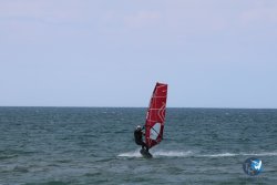 20240815-Franqui-270.jpg