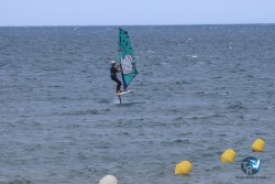 20240815-Franqui-272.jpg