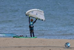 20240815-Franqui-276.jpg