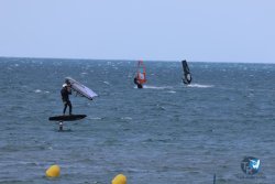 20240815-Franqui-279.jpg