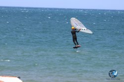 20240815-Franqui-283.jpg