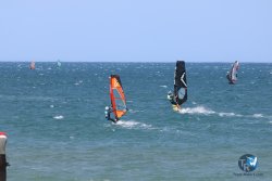 20240815-Franqui-284.jpg