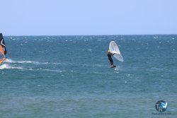 20240815-Franqui-285.jpg
