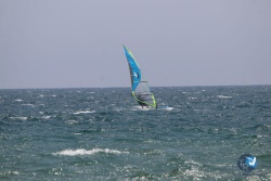 20220521-Rubina-012.JPG