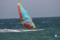 20220521-Rubina-024.JPG