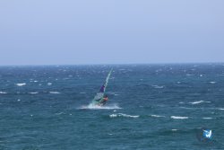 20240831-Argeles-001.jpg
