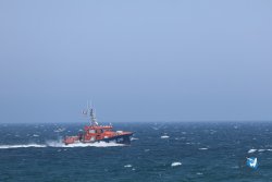 20240831-Argeles-004.jpg