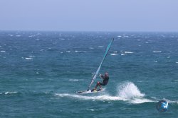 20240831-Argeles-011.jpg