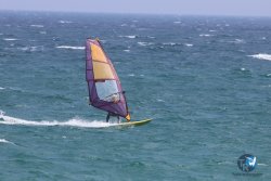 20240831-Argeles-012.jpg