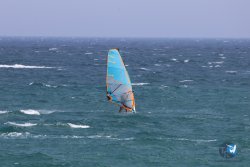 20240831-Argeles-013.jpg