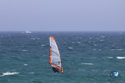 20240831-Argeles-014.jpg