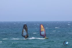 20240831-Argeles-015.jpg