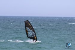 20240831-Argeles-016.jpg