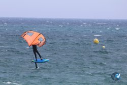 20240831-Argeles-017.jpg