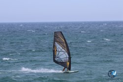 20240831-Argeles-018.jpg