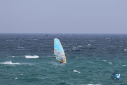 20240831-Argeles-019.jpg