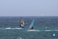 20240831-Argeles-020.jpg