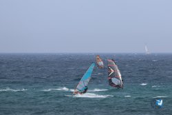 20240831-Argeles-021.jpg