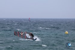20240831-Argeles-022.jpg