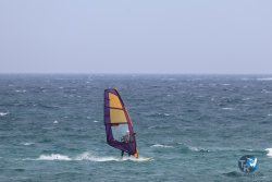 20240831-Argeles-023.jpg
