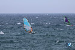20240831-Argeles-024.jpg