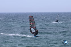 20240831-Argeles-025.jpg