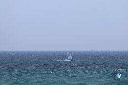 20240831-Argeles-028.jpg