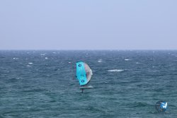 20240831-Argeles-030.jpg