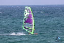 20240831-Argeles-035.jpg