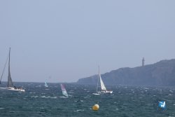 20240831-Argeles-036.jpg
