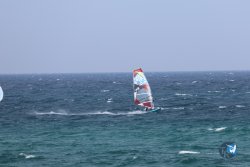 20240831-Argeles-037.jpg