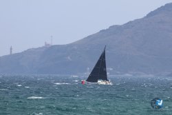 20240831-Argeles-039.jpg