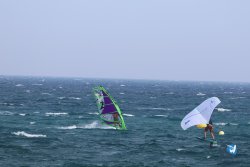 20240831-Argeles-040.jpg