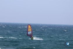 20240831-Argeles-042.jpg