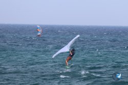 20240831-Argeles-043.jpg