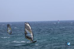 20240831-Argeles-044.jpg