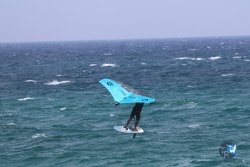 20240831-Argeles-045.jpg