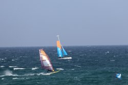 20240831-Argeles-047.jpg