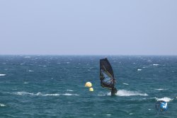20240831-Argeles-049.jpg