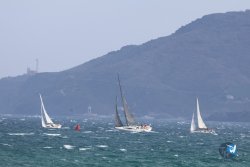 20240831-Argeles-050.jpg