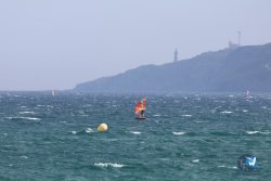 20240831-Argeles-053.jpg