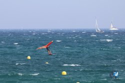 20240831-Argeles-054.jpg