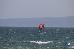 20220521-Rubina-056.JPG