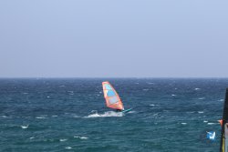 20240831-Argeles-055.jpg