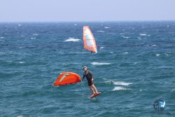 20240831-Argeles-056.jpg