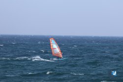 20240831-Argeles-057.jpg