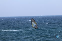20240831-Argeles-060.jpg