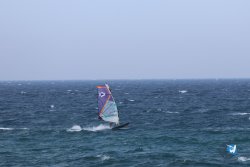 20240831-Argeles-064.jpg