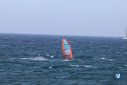20240831-Argeles-065.jpg